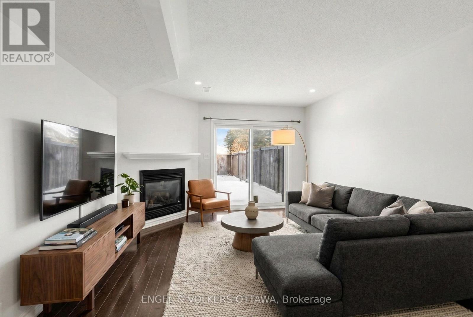 238 Forestbrook Street