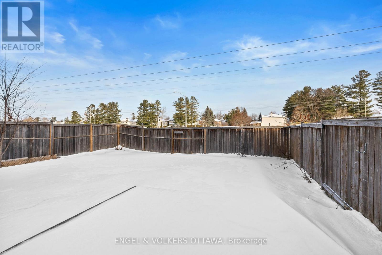 238 Forestbrook Street