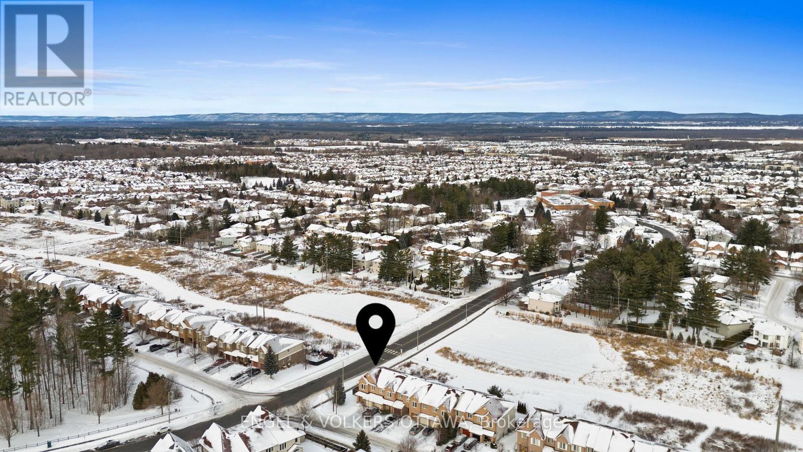 238 Forestbrook Street