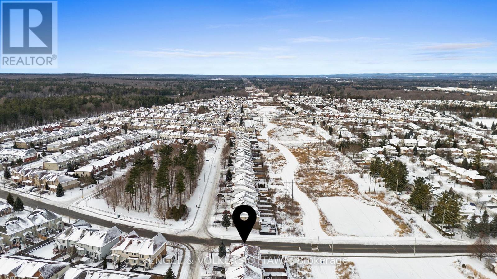 238 Forestbrook Street