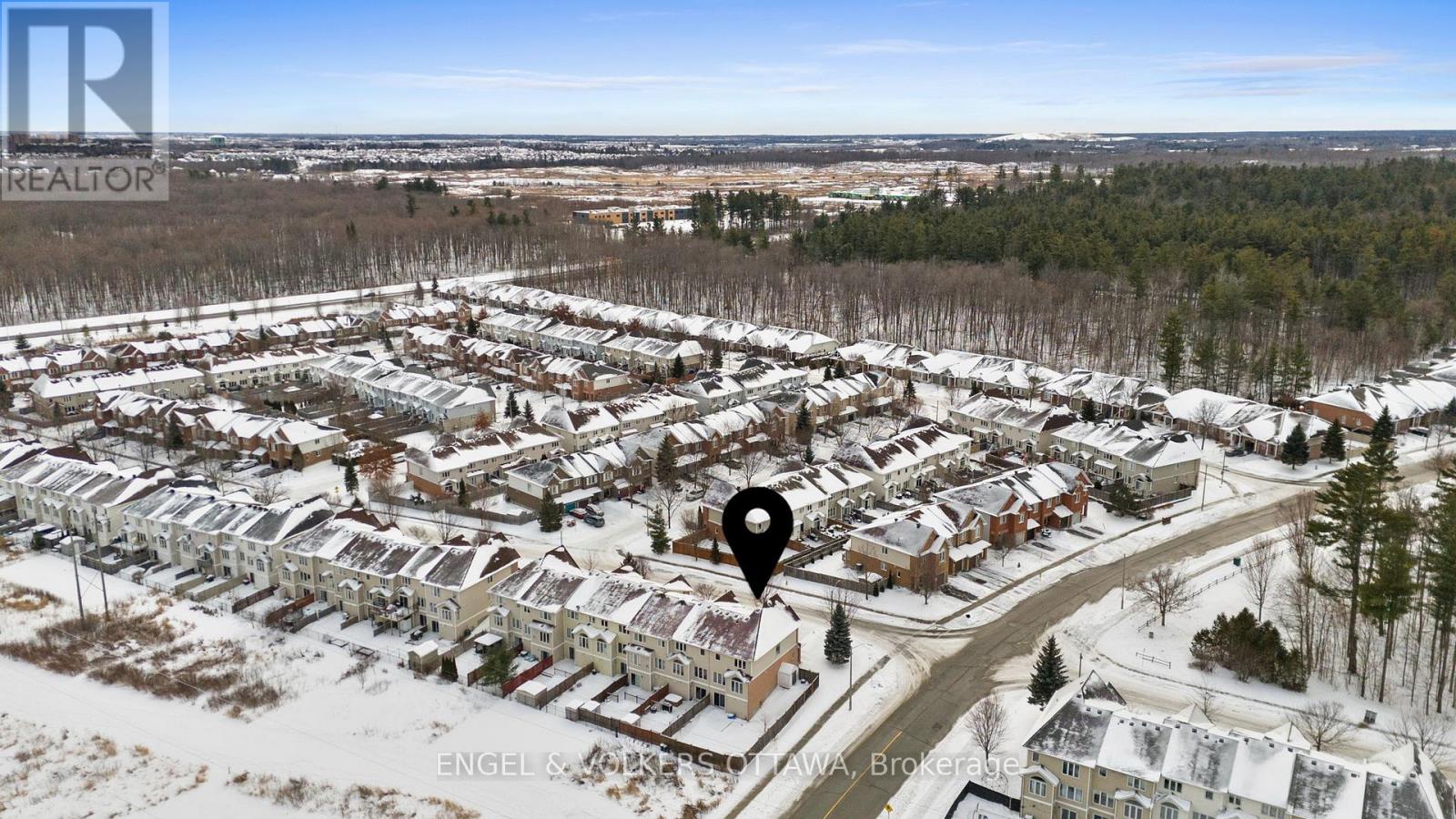 238 Forestbrook Street