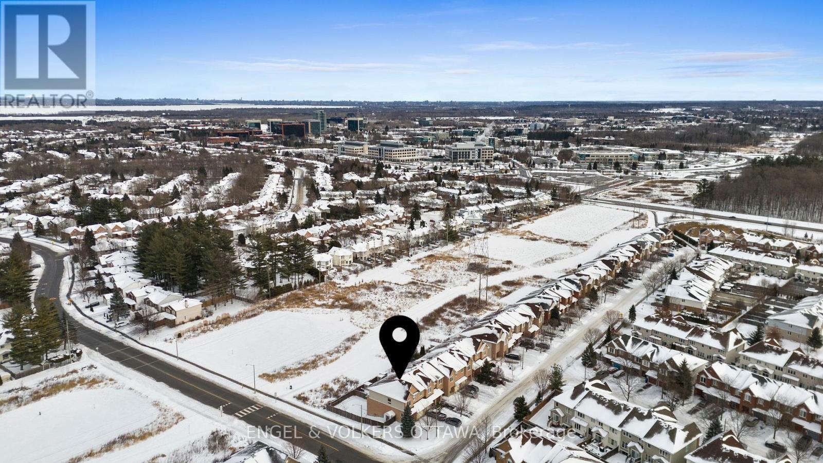 238 Forestbrook Street