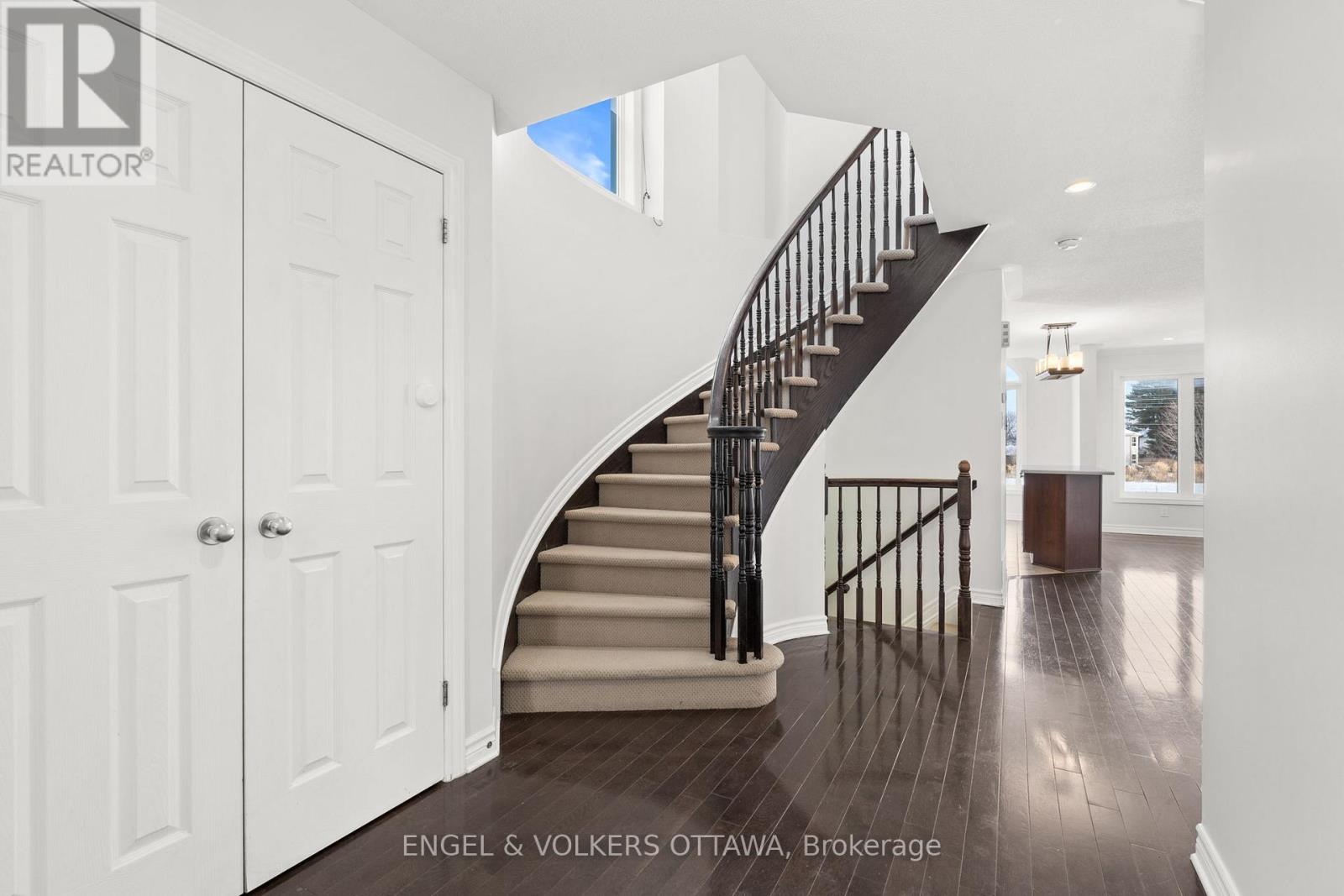 238 Forestbrook Street