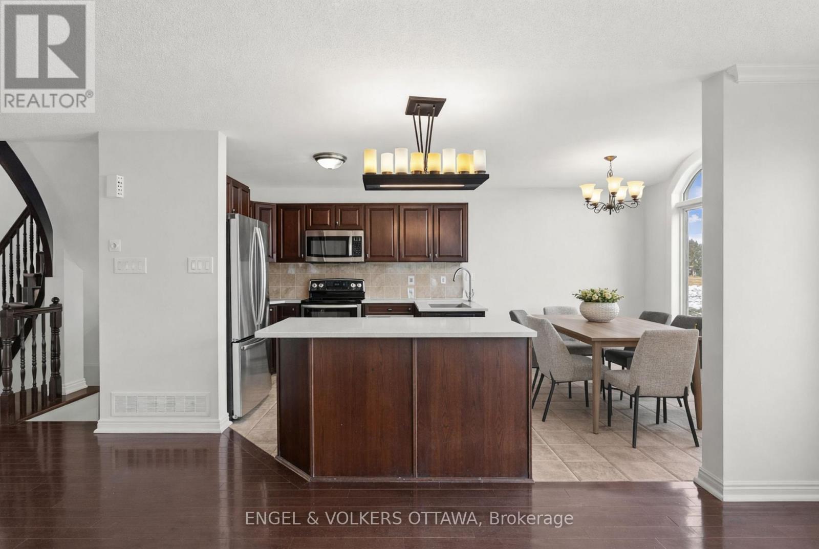 238 Forestbrook Street