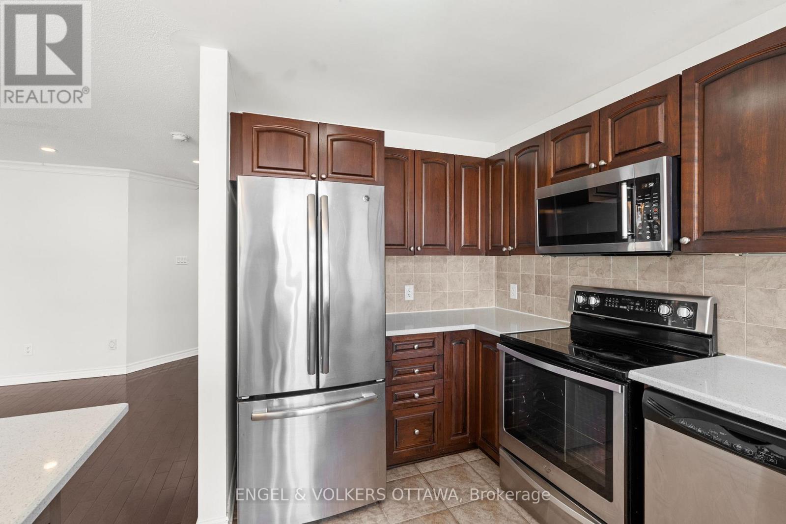 238 Forestbrook Street