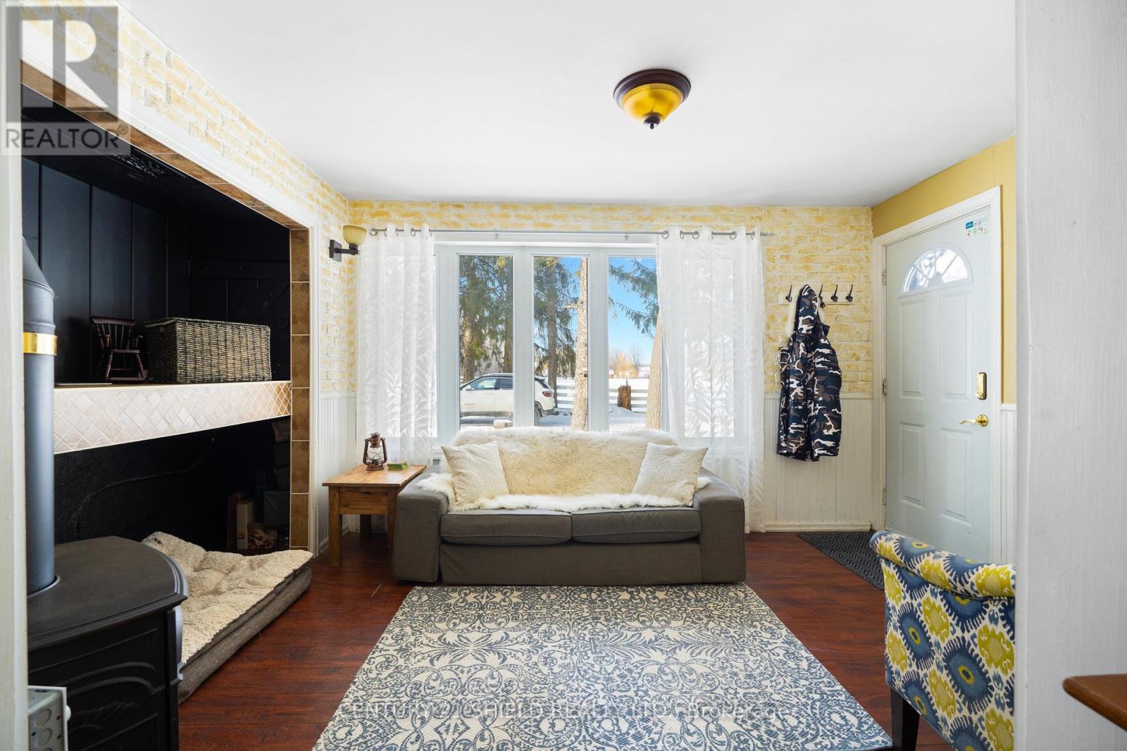 2864 County Road 30 Road