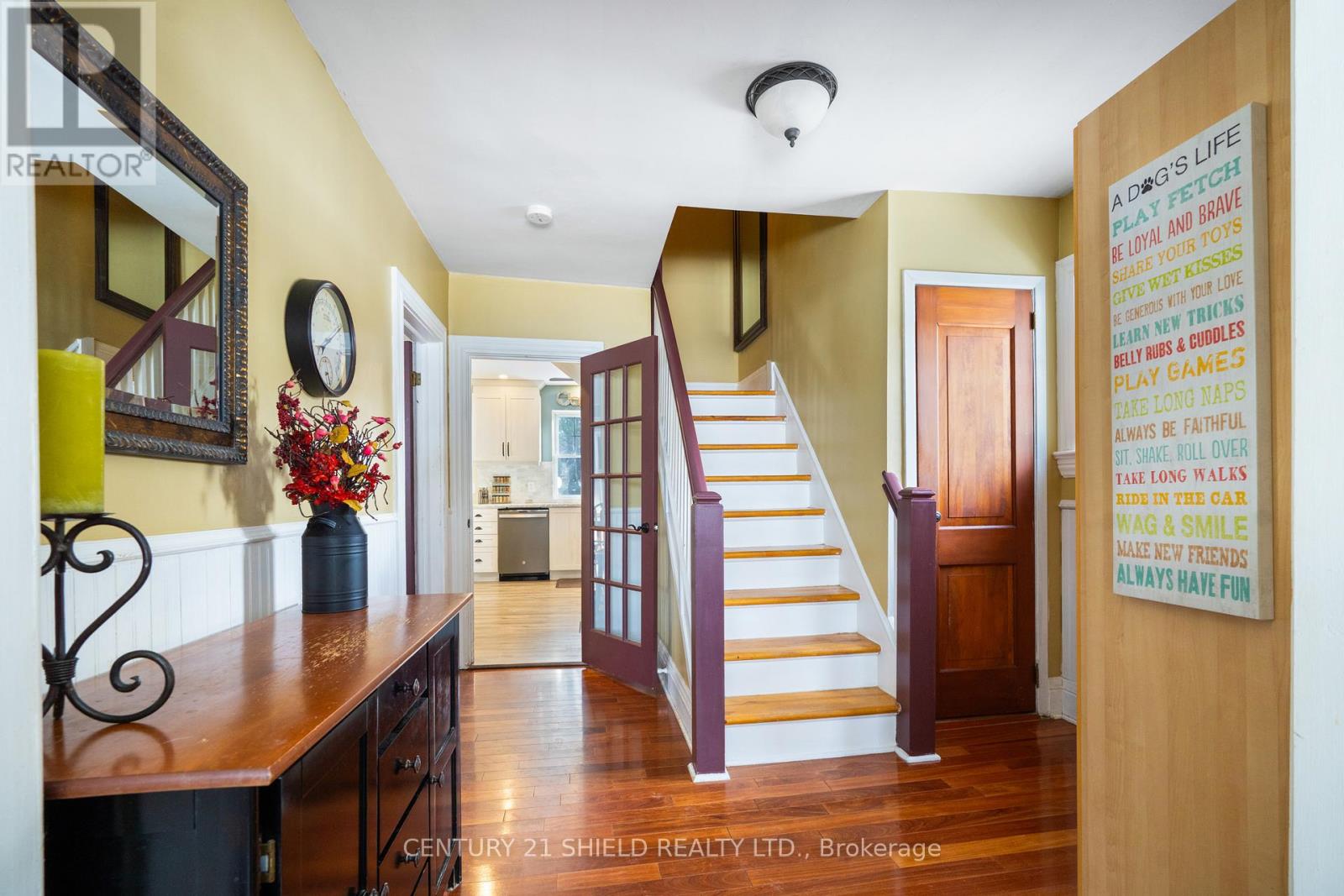 2864 County Road 30 Road