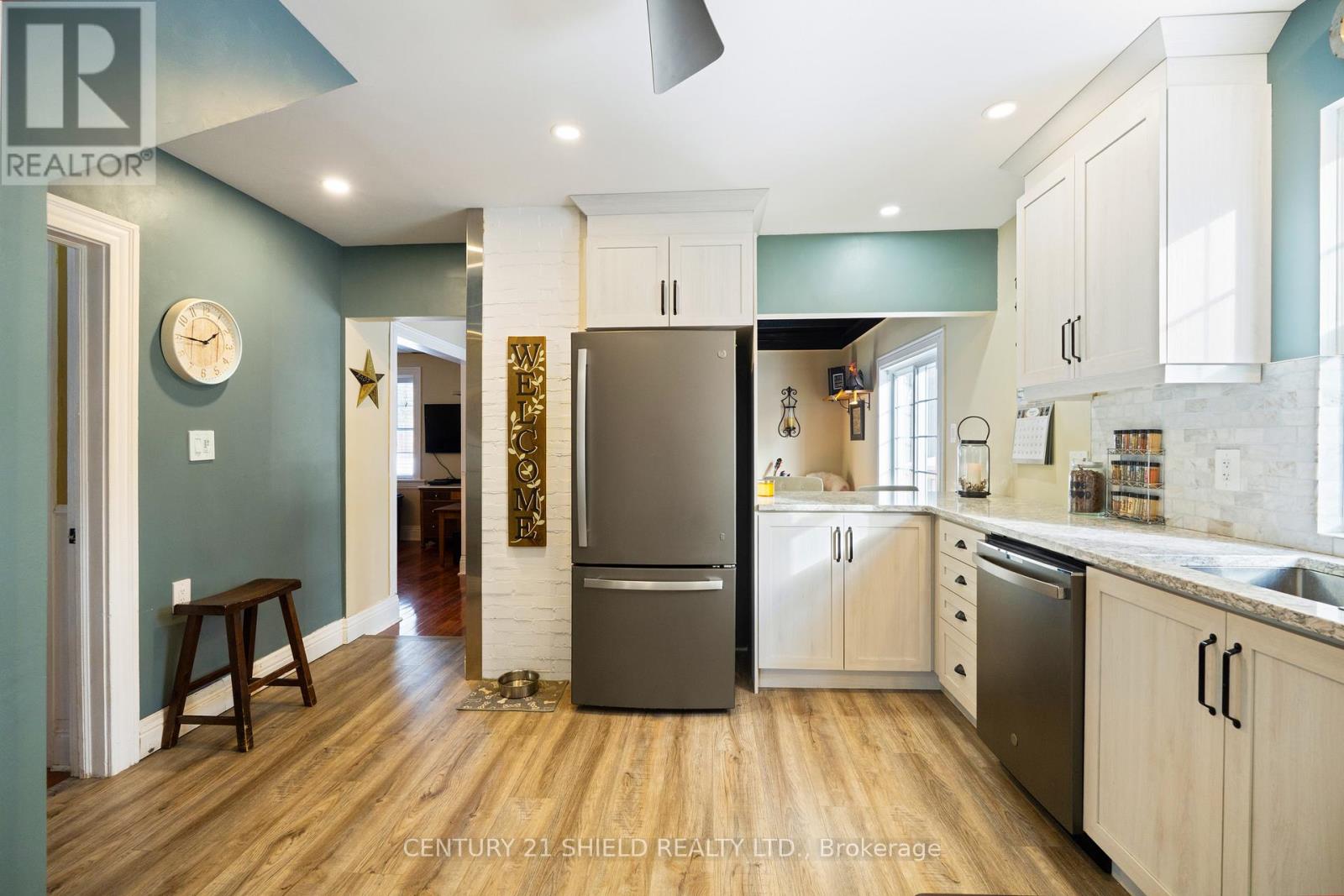 2864 County Road 30 Road