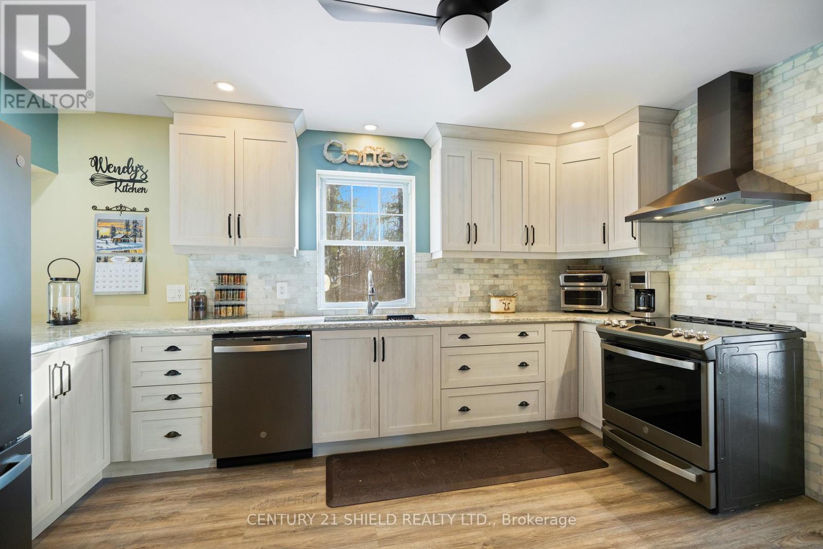 2864 County Road 30 Road