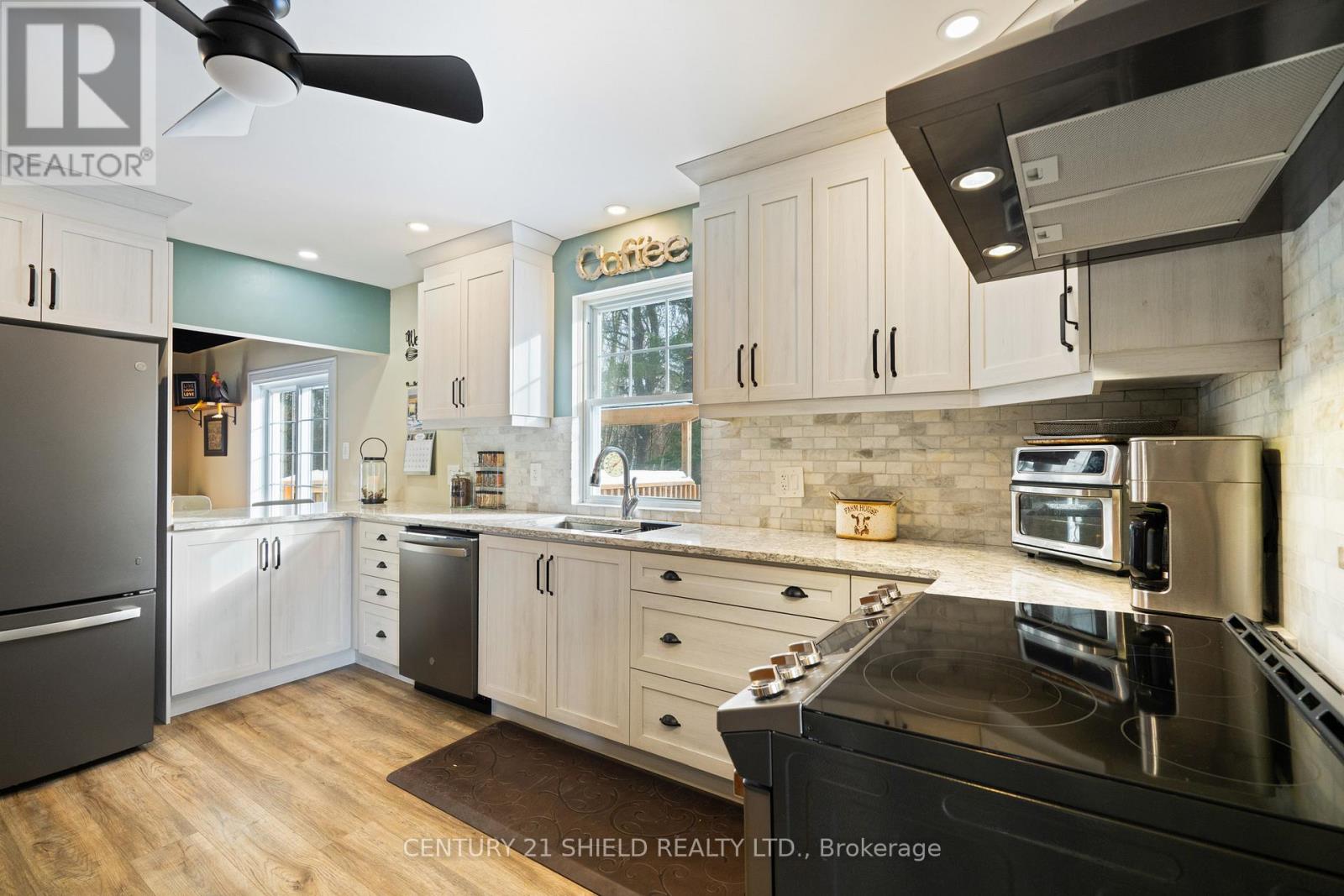 2864 County Road 30 Road