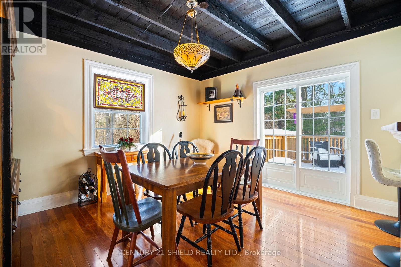 2864 County Road 30 Road