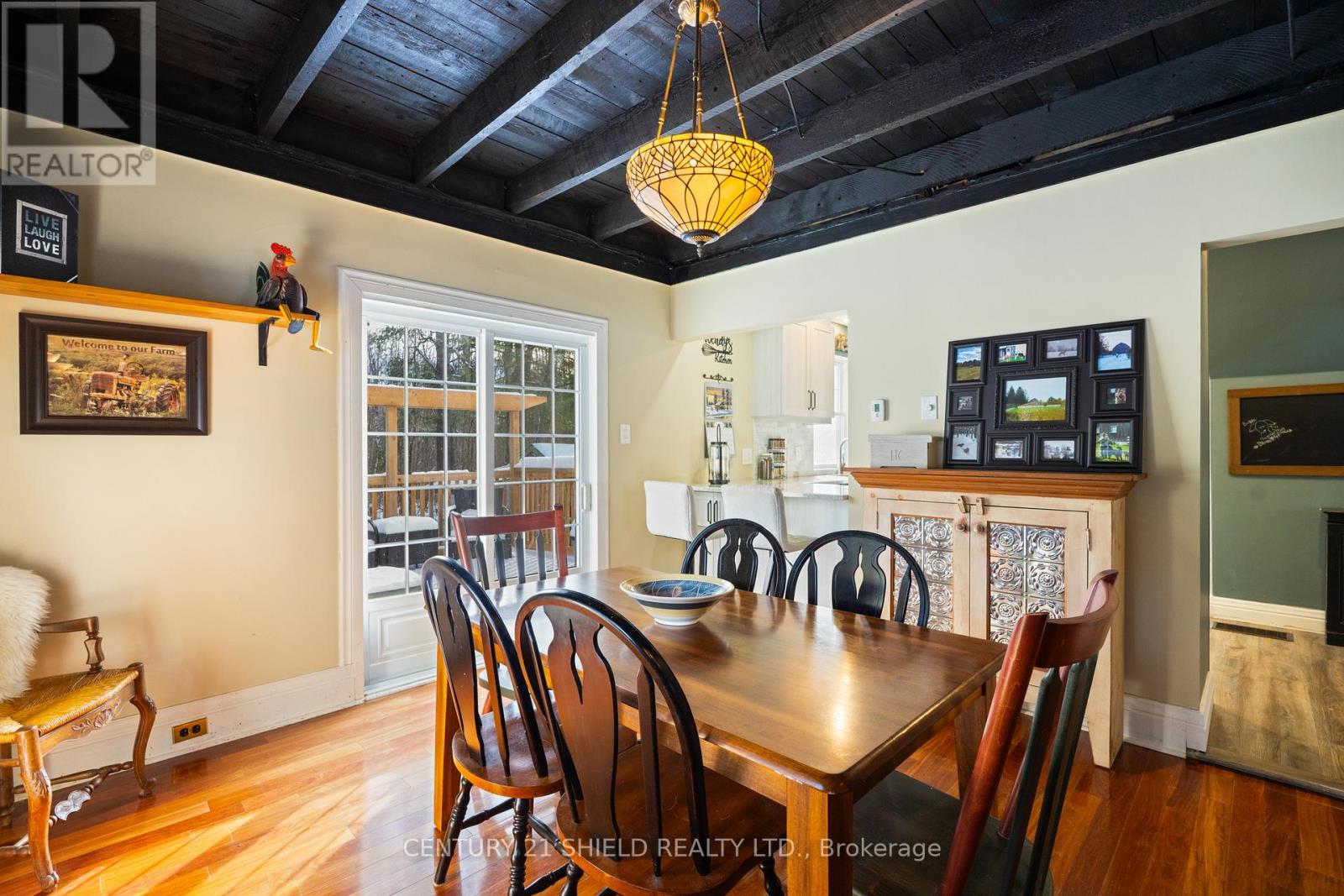 2864 County Road 30 Road