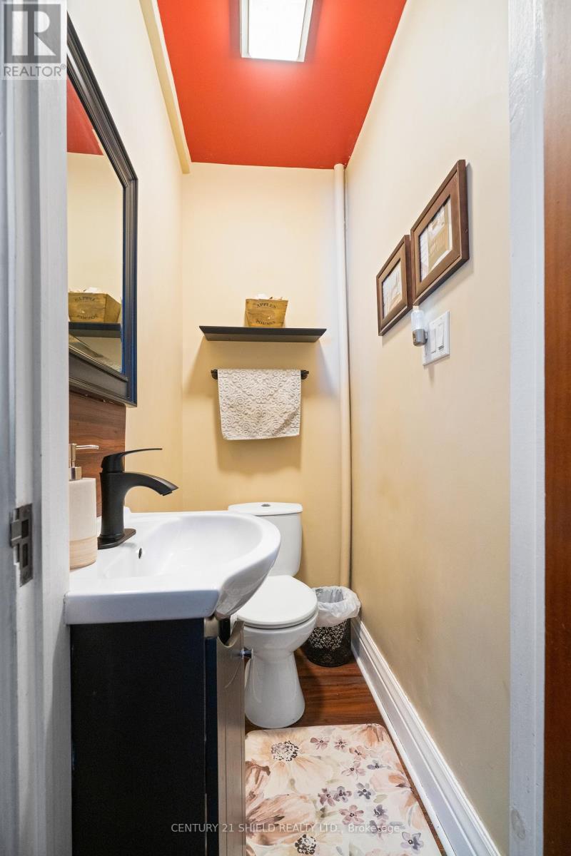 2864 County Road 30 Road