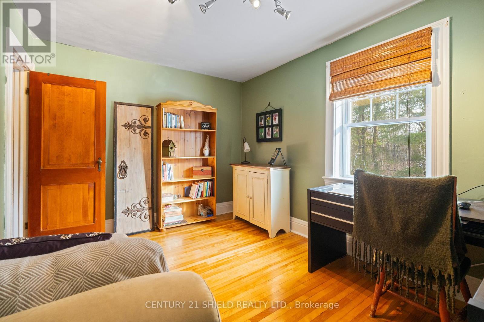 2864 County Road 30 Road