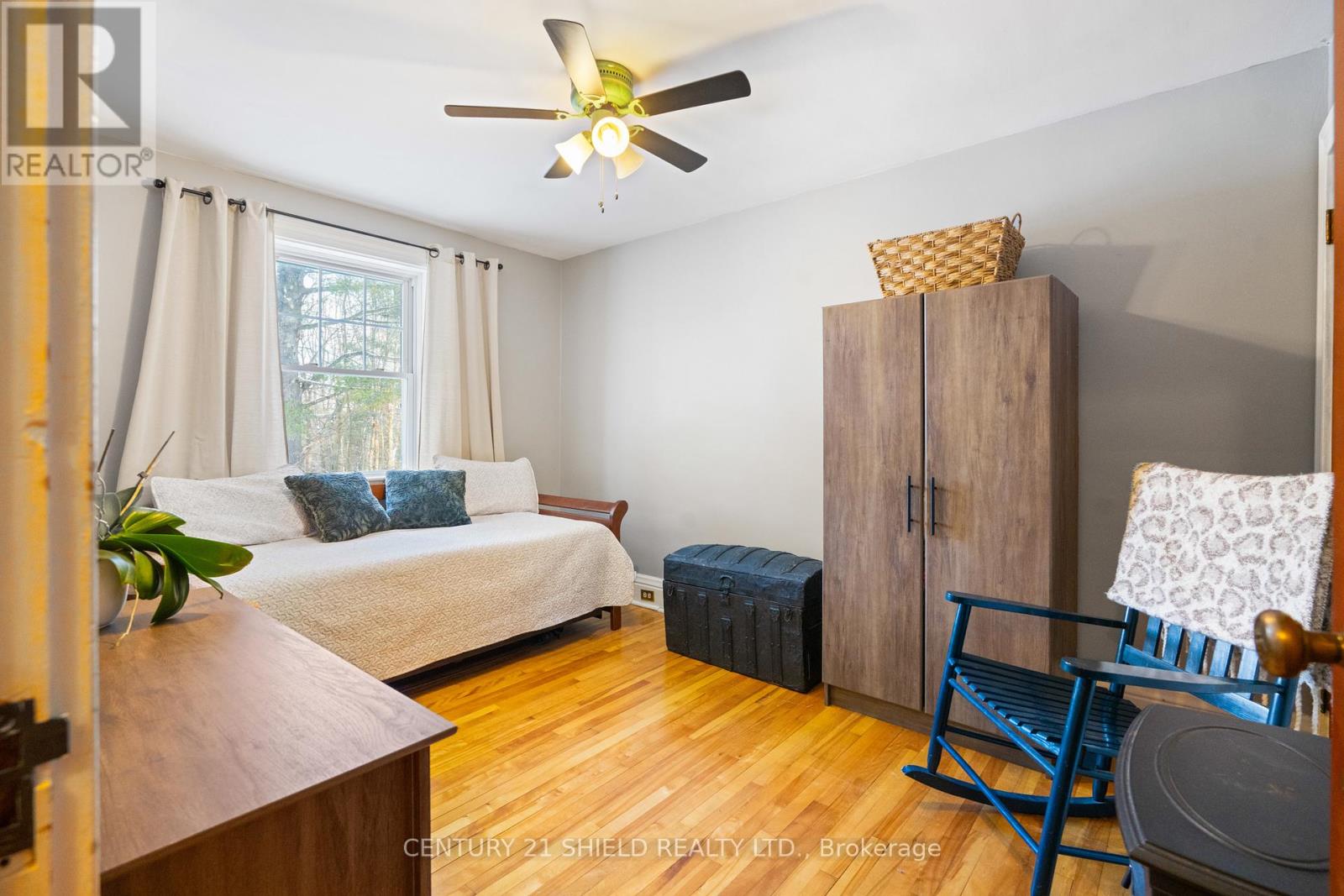 2864 County Road 30 Road