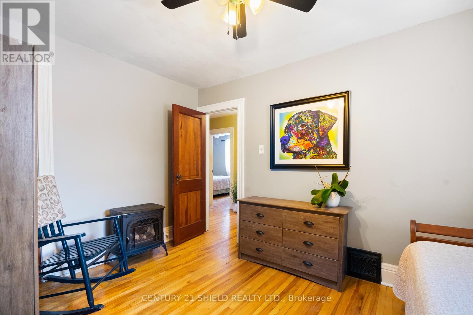 2864 County Road 30 Road