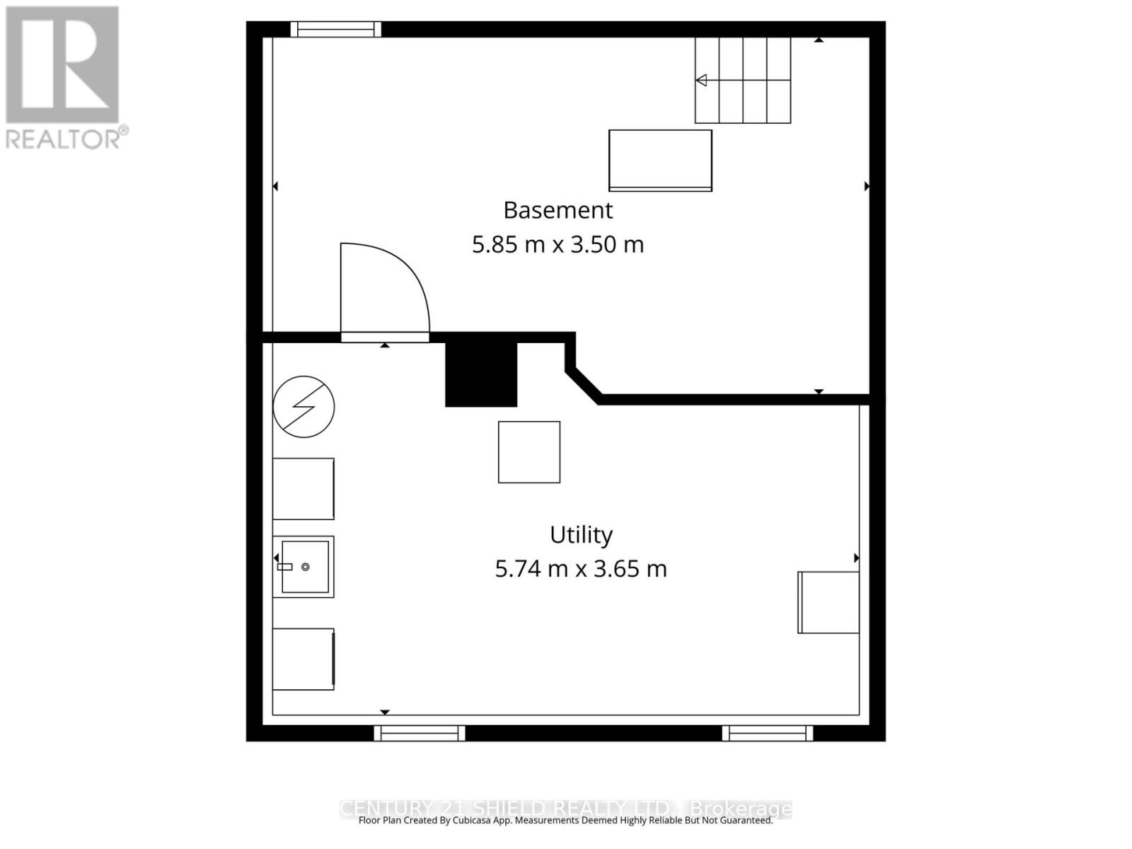 2864 County Road 30 Road