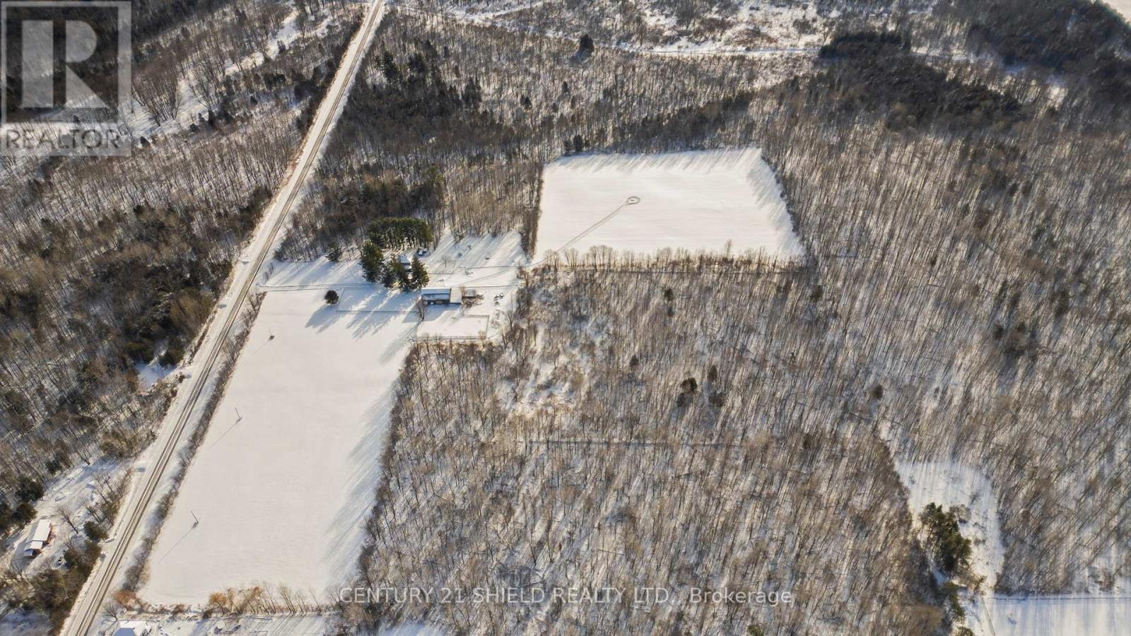 2864 County Road 30 Road