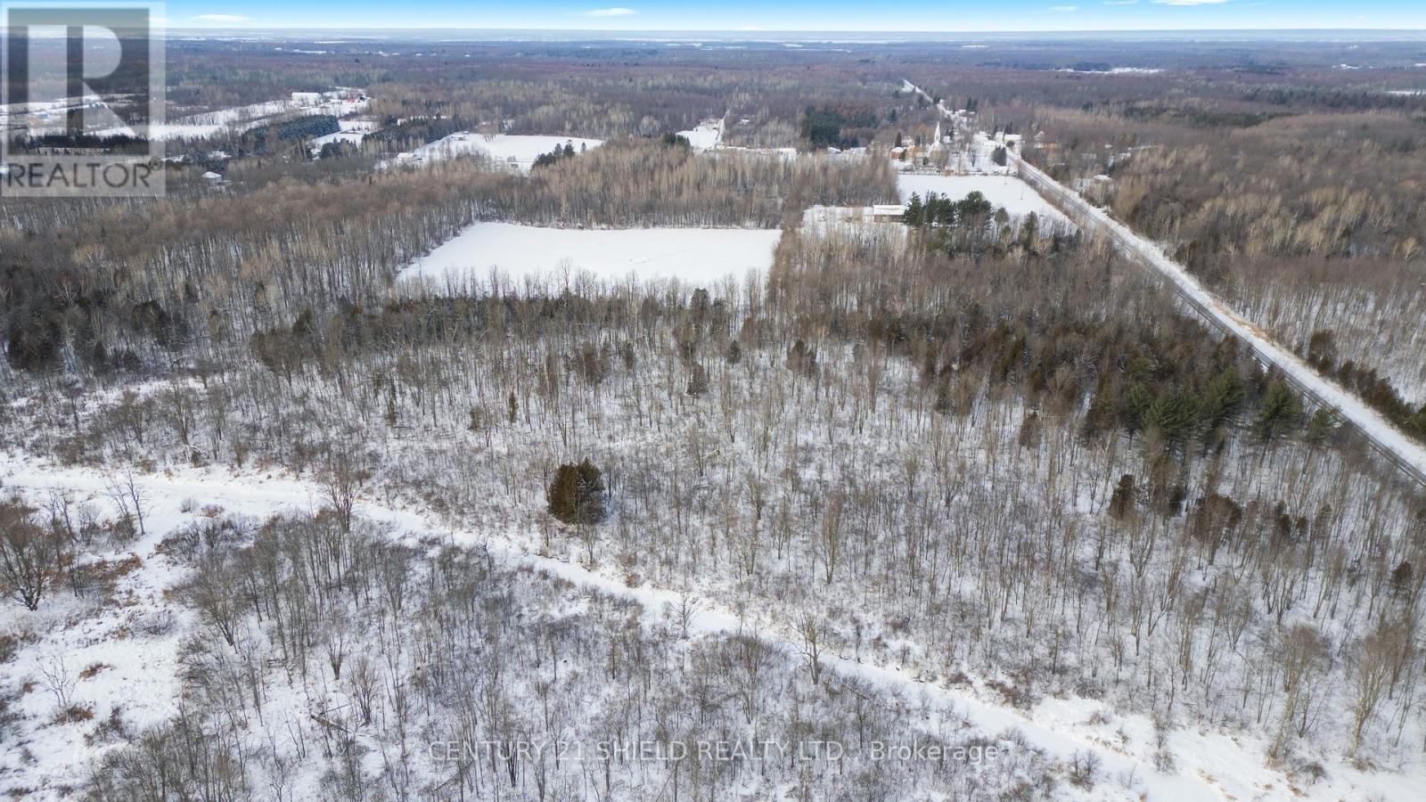 2864 County Road 30 Road