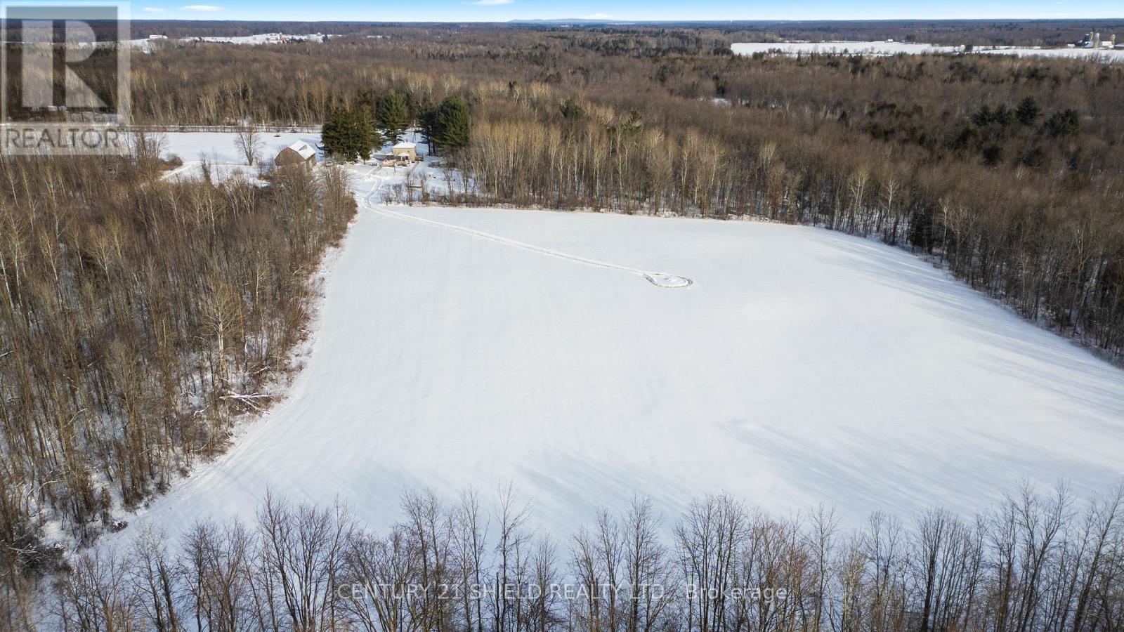 2864 County Road 30 Road