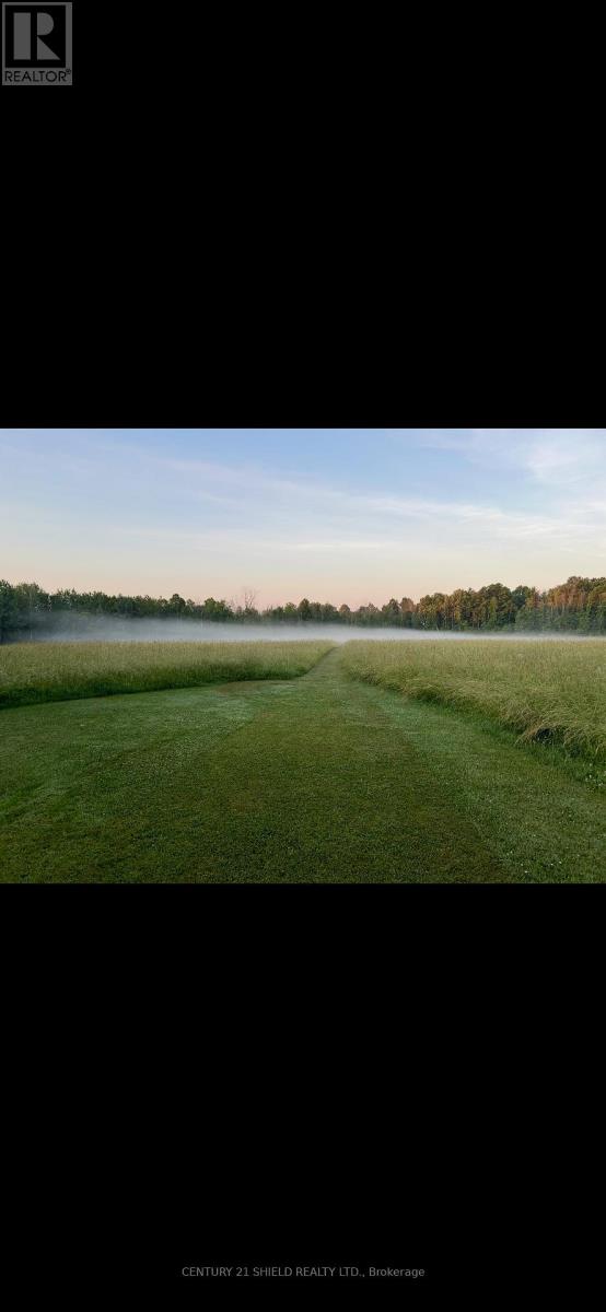 2864 County Road 30 Road