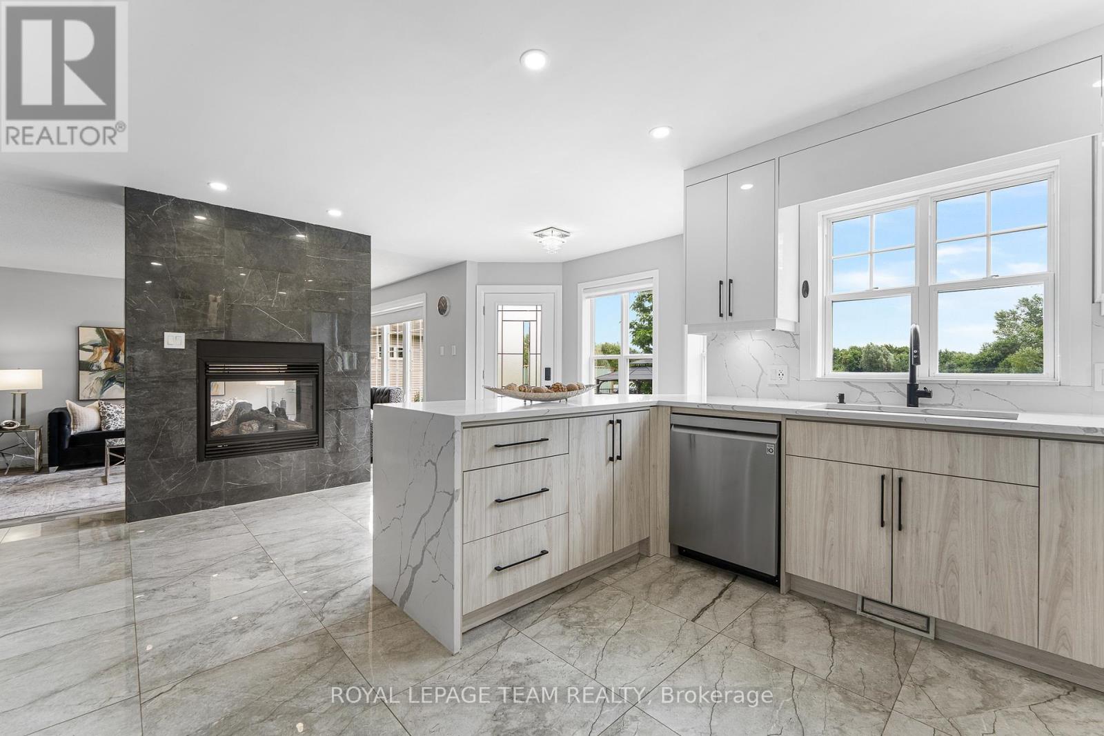 7474 Mitch Owens Road