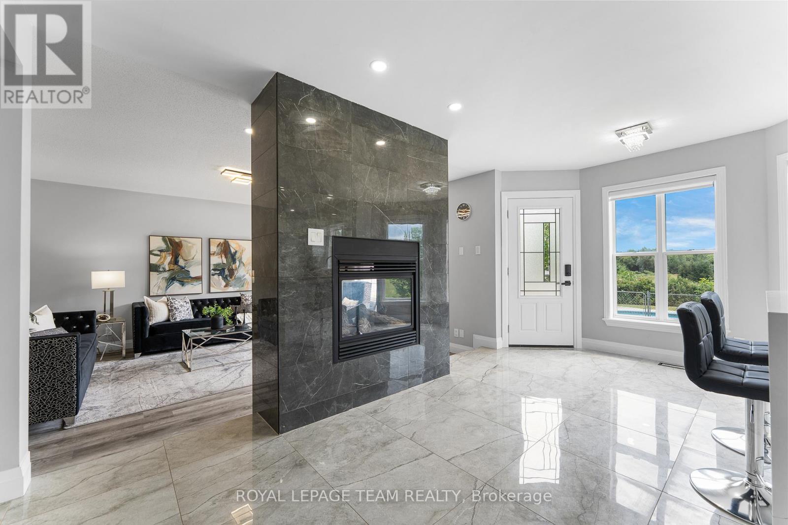 7474 Mitch Owens Road