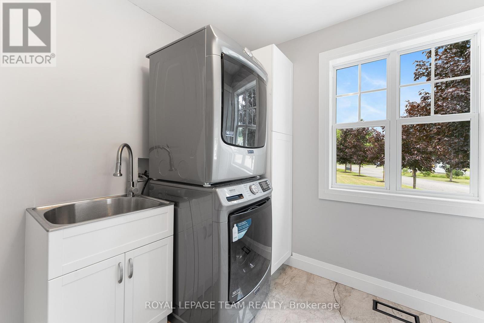 7474 Mitch Owens Road