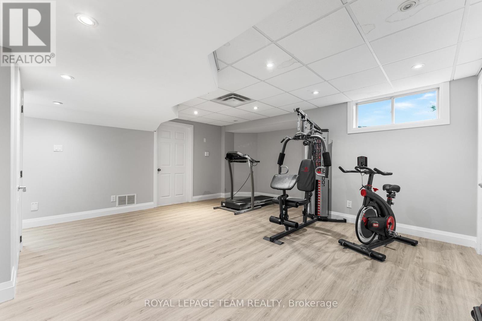 7474 Mitch Owens Road