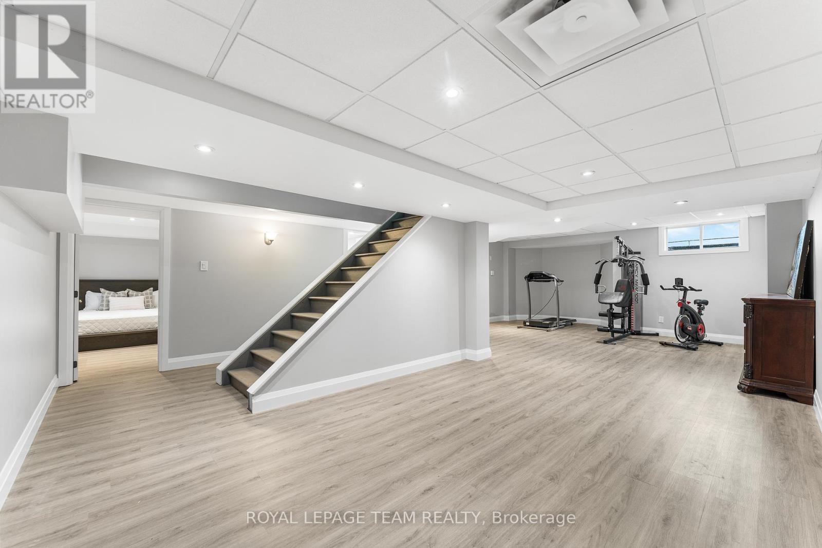 7474 Mitch Owens Road