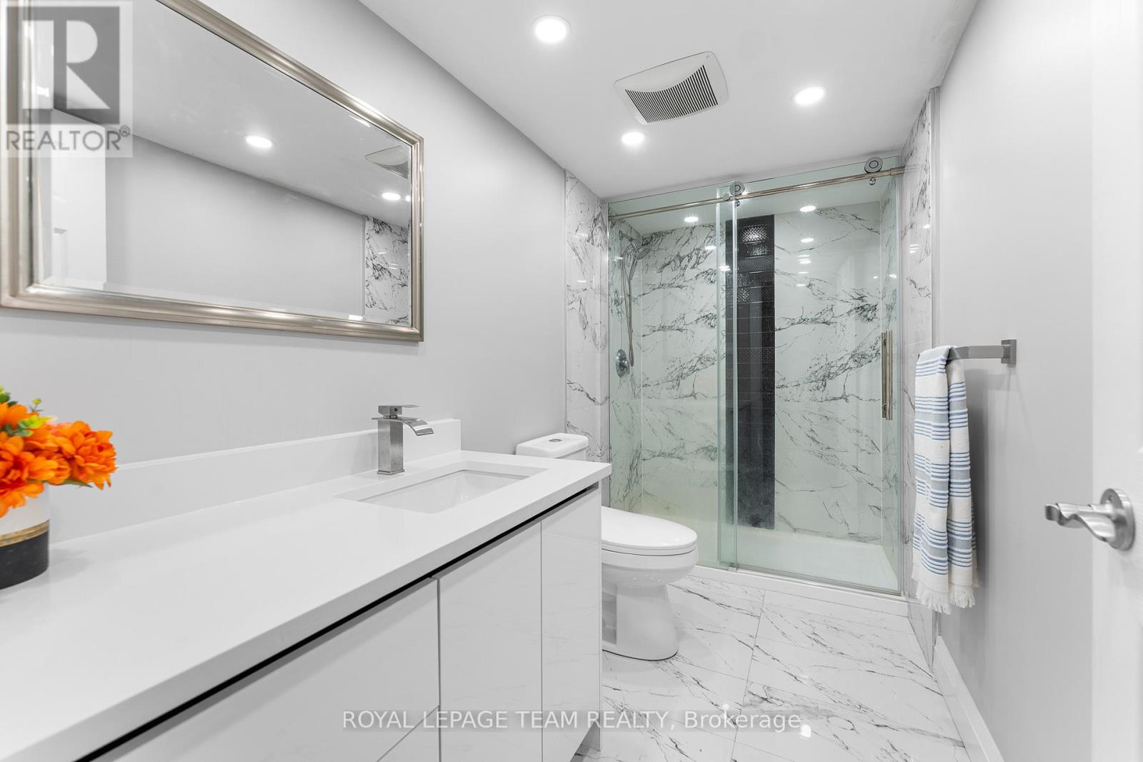 7474 Mitch Owens Road