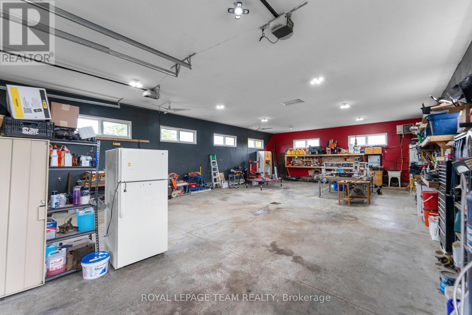 7474 Mitch Owens Road