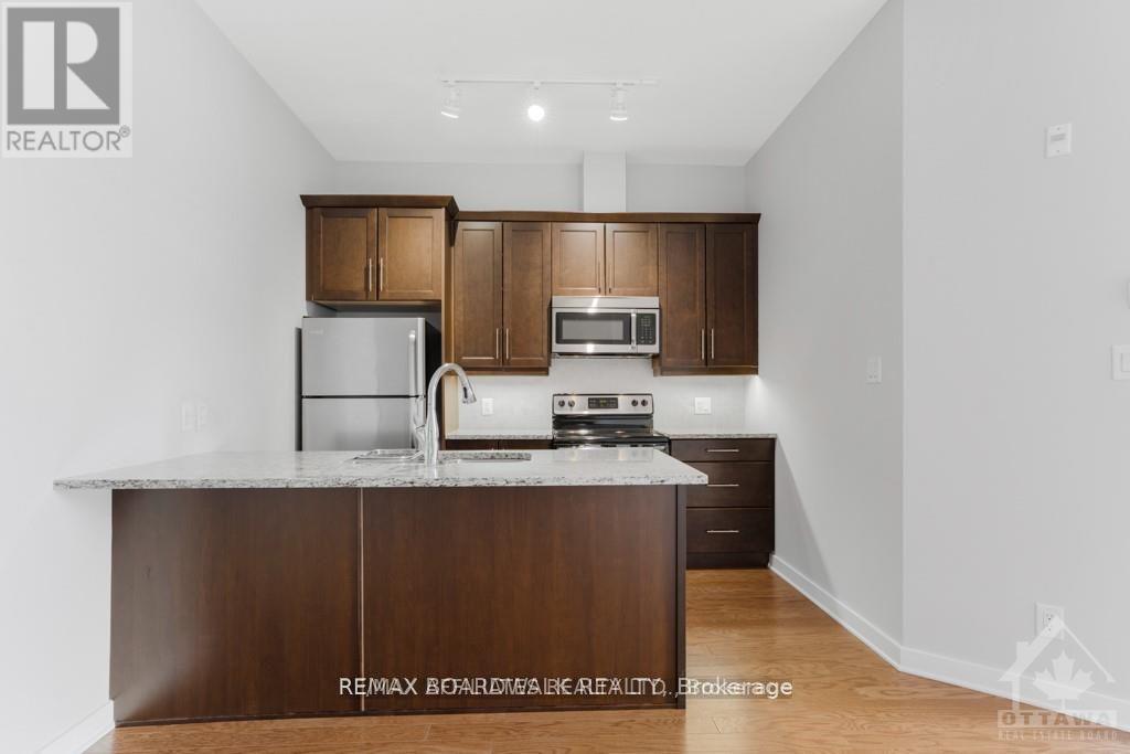 109 - 310 Centrum Boulevard