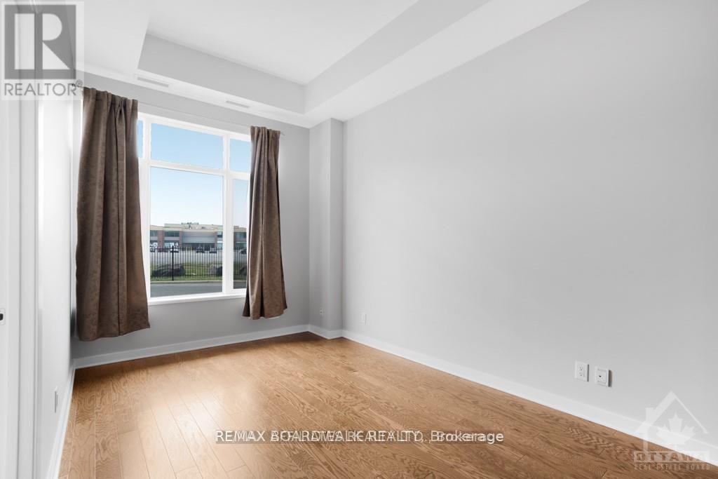 109 - 310 Centrum Boulevard