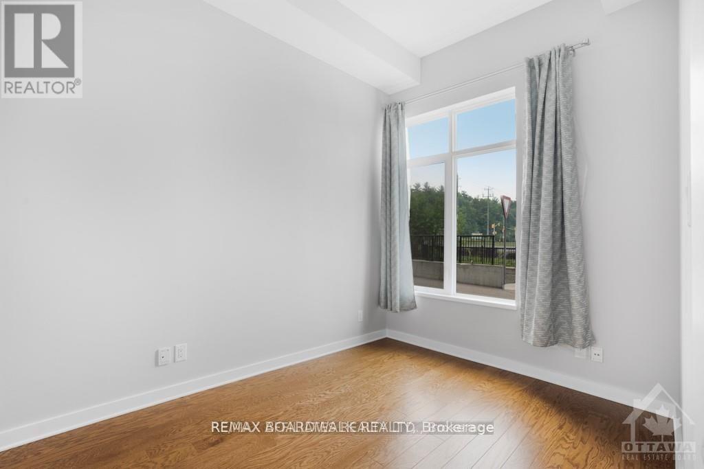 109 - 310 Centrum Boulevard