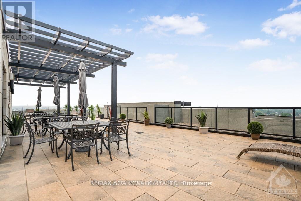 109 - 310 Centrum Boulevard