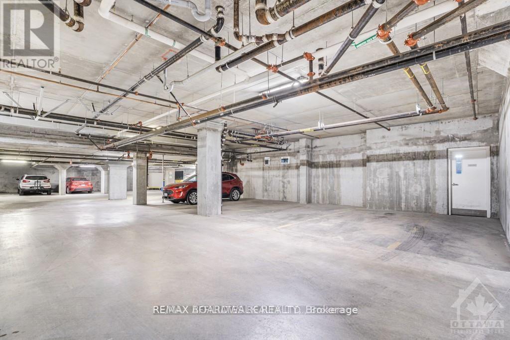 109 - 310 Centrum Boulevard