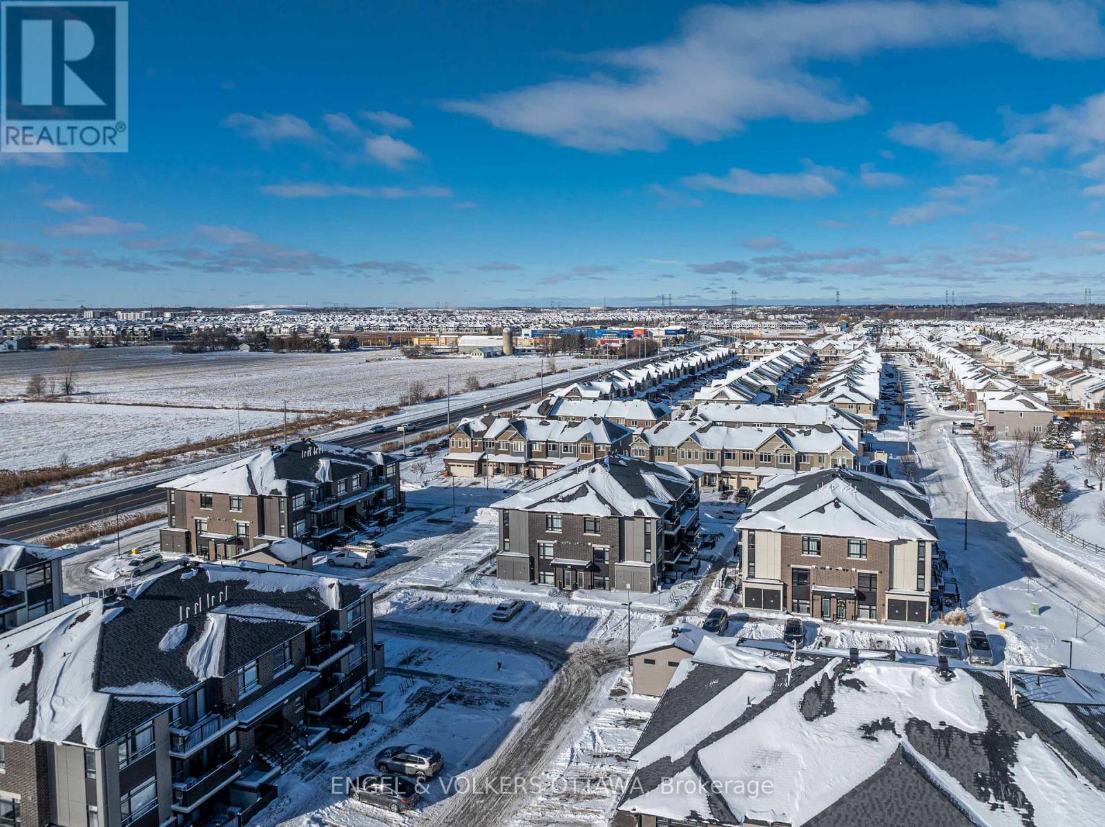 B - 310 Tulum Crescent