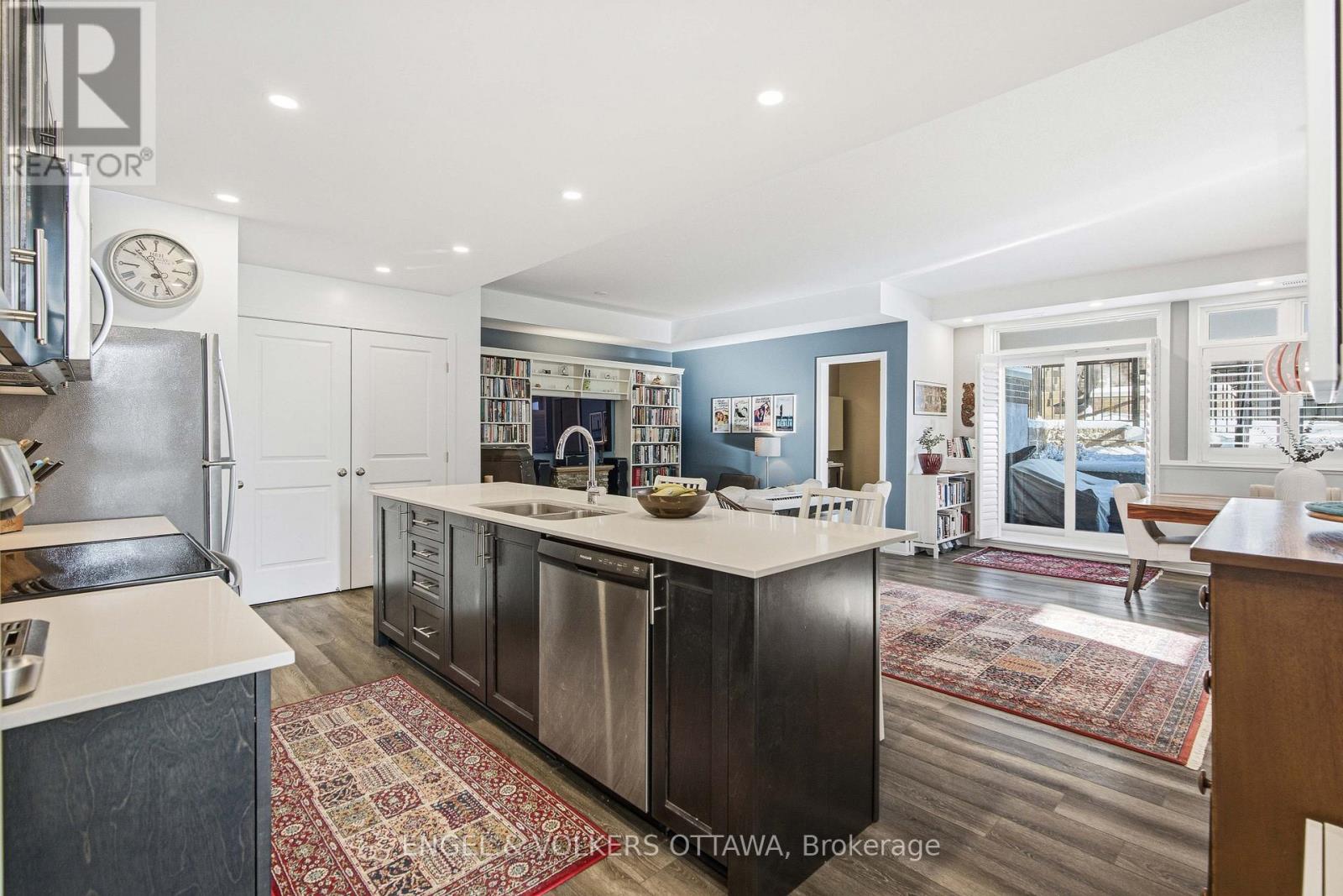 B - 310 Tulum Crescent