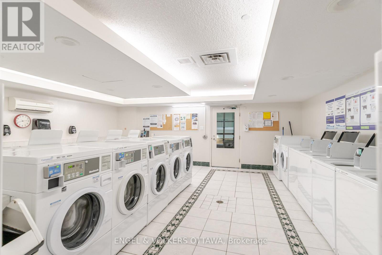 606 - 1171 Ambleside Drive