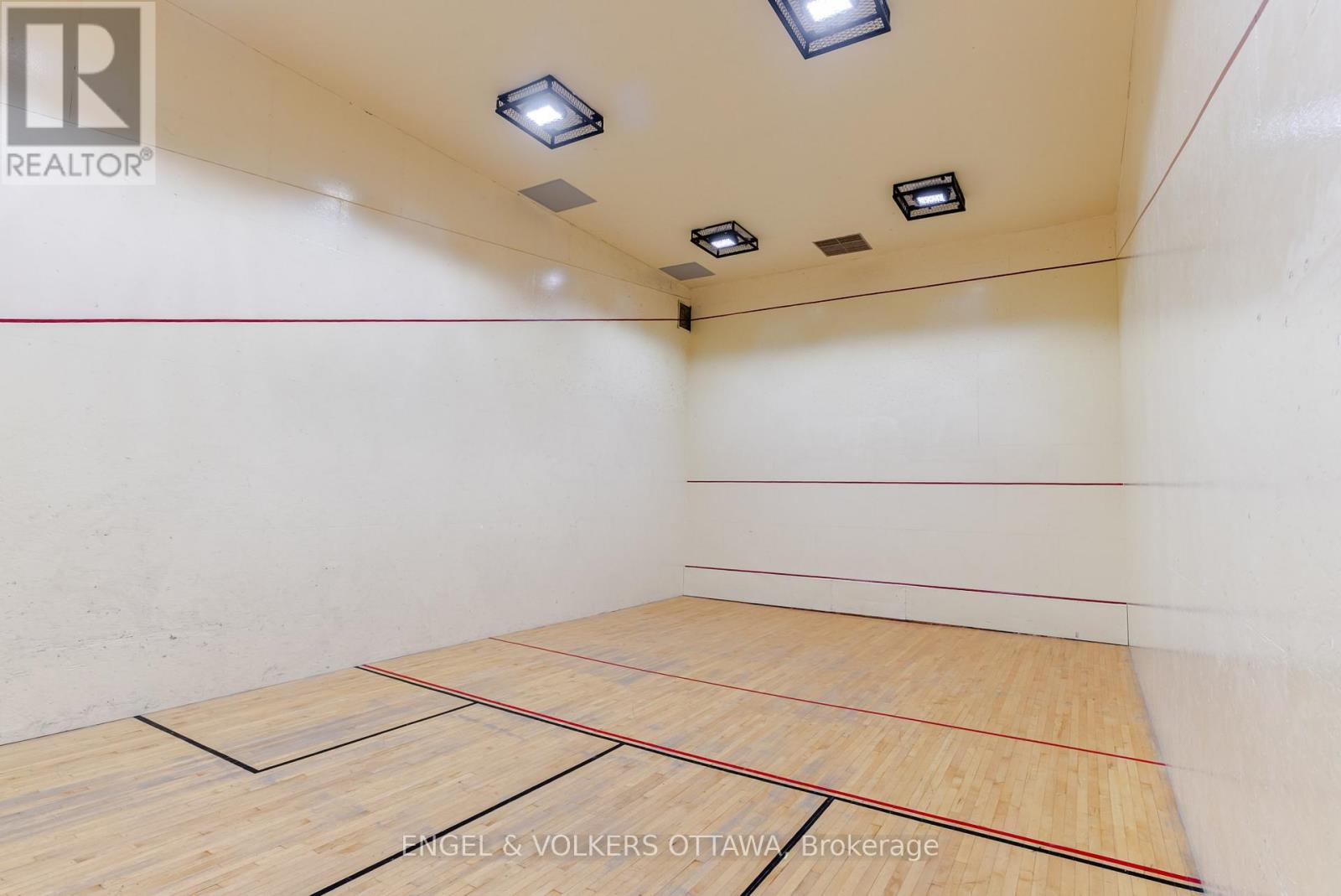 606 - 1171 Ambleside Drive