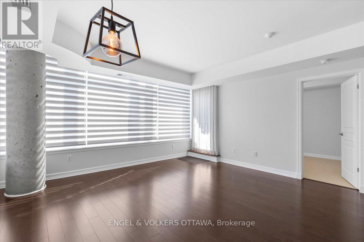 213 - 238 Besserer Street