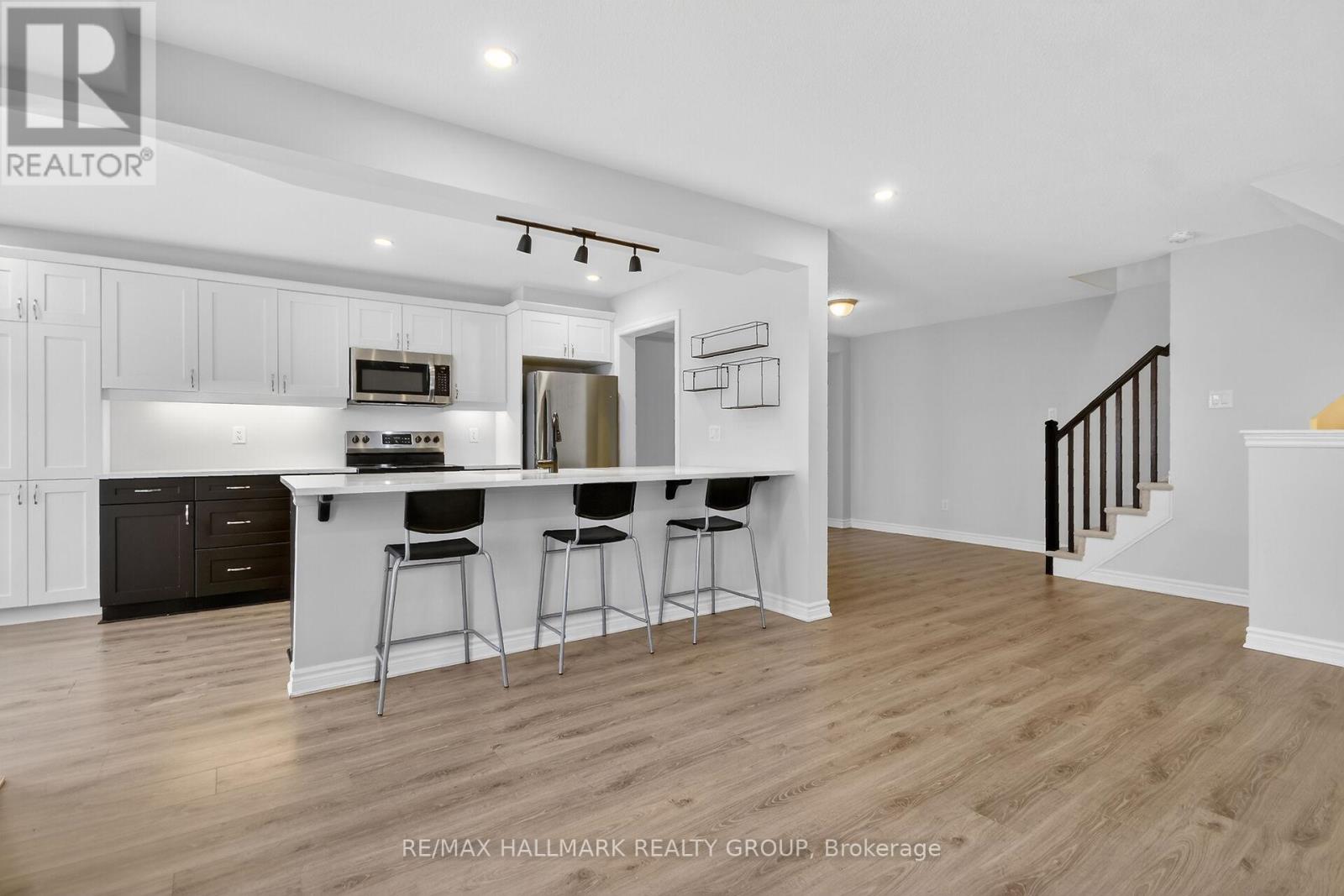 232 Clintonia Street