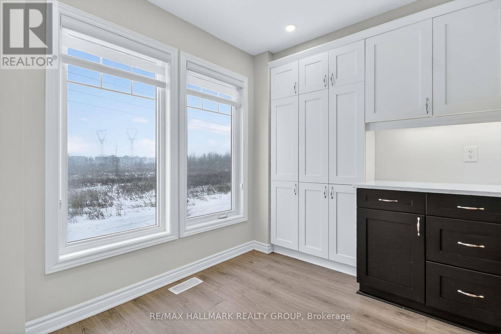 232 Clintonia Street