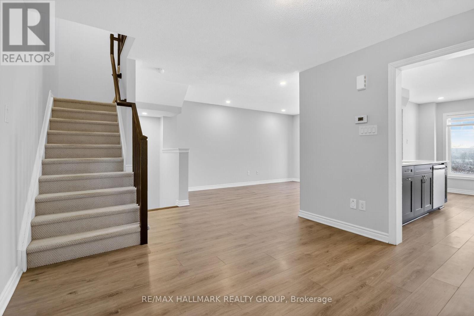 232 Clintonia Street