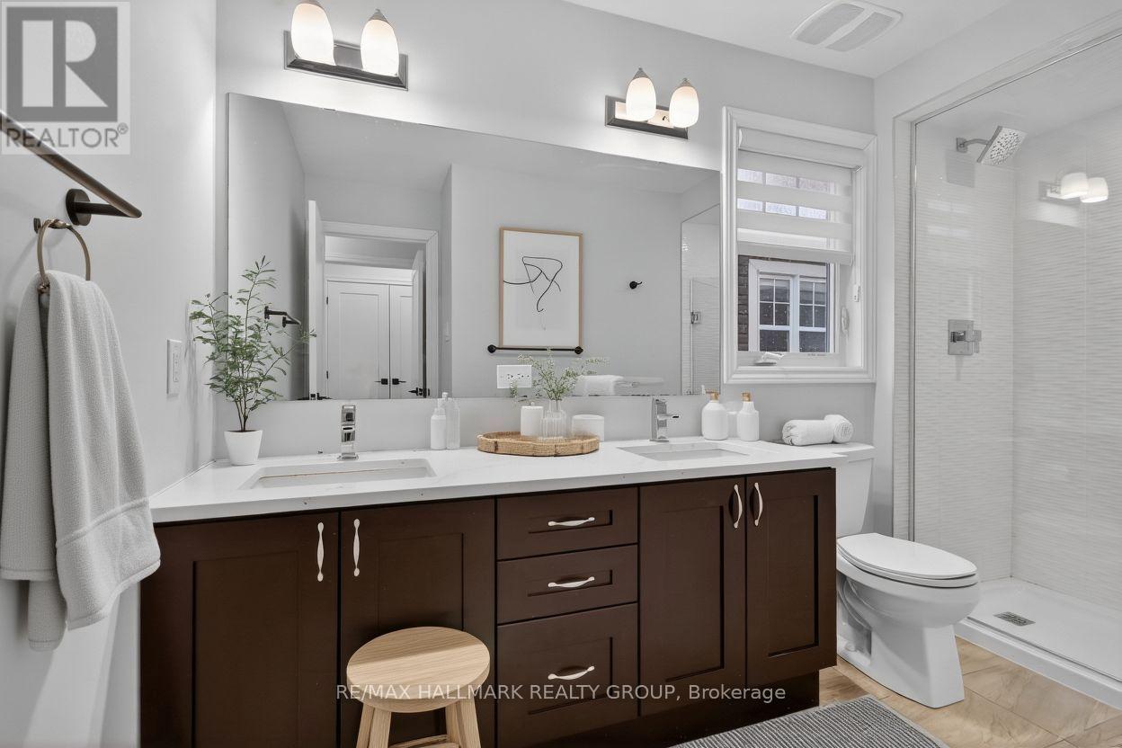 232 Clintonia Street