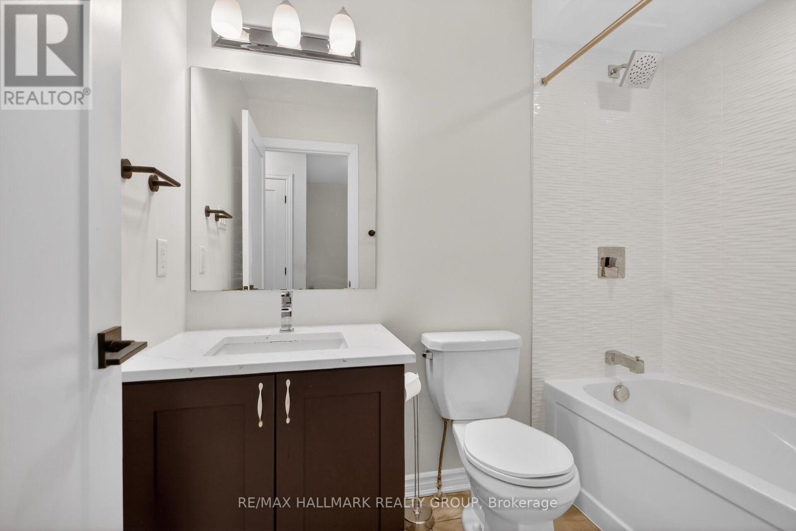 232 Clintonia Street