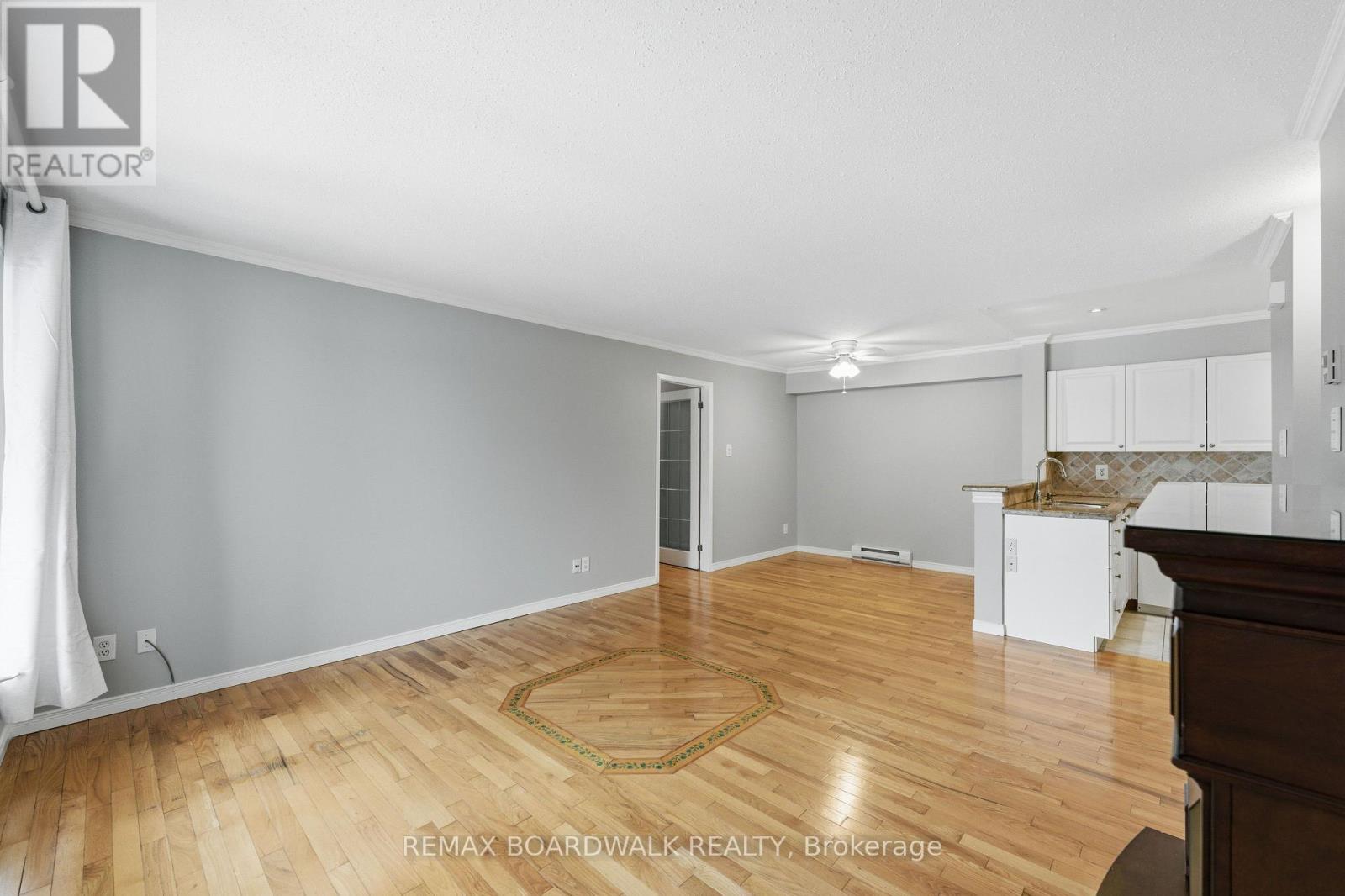 106 - 1760 Cabaret Lane