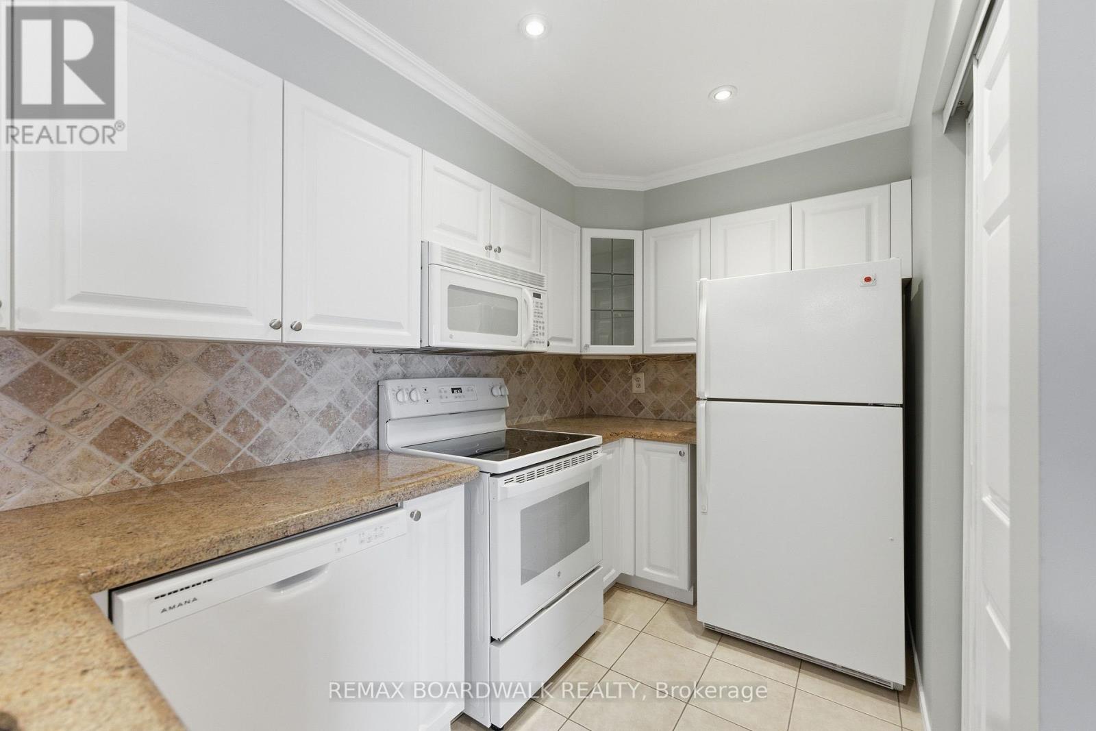 106 - 1760 Cabaret Lane