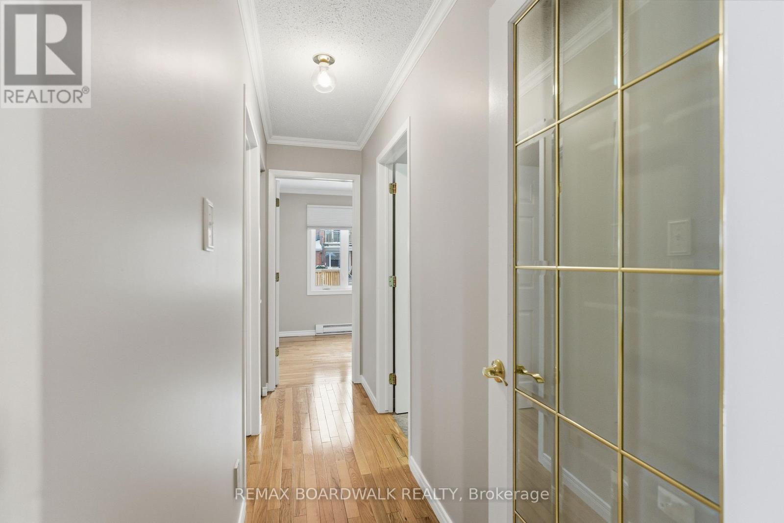 106 - 1760 Cabaret Lane